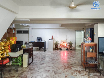 *****บ้านแฝดมือสองนนทบุรี ม.รัตนาธิเบศร์ กาญจนาฯ ติดกับรถไฟฟ้า "สถานีตลาดบางใหญ่" ต่อเติมพร้อมอยู่ เนื้อที่ 80 ตร.ว. ภายในโปร่งกว้าง เป็นสัดส่วน ฟังก์ชัน 7 ห้องนอน 4 ห้องน้ำ จอดรถได้ 6 คัน บนสุดยอดทำเล! เข้า-ออกได้ทั้งทาง ถ.รัตนาธิเบศร์ และ ถ.กาญจนาภิเษก ใกล้จุดขึ้น-ลงรถประจำทางหลายสาย